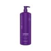 Natural Look Silver Screen Ice Blonde Conditioner 1L