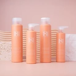 18 In 1 Professional Nourishing Conditioner 375ml -Hair Care Shop 1 106155 4 f649b96a 1644 4251 994d ac7dd5179bb6