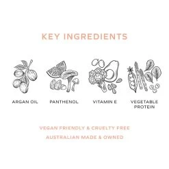 18 In 1 Professional Nourishing Conditioner 375ml -Hair Care Shop 1 106155 5 a2dcb1c6 392b 4aba b20b a5f7b99ec3ac