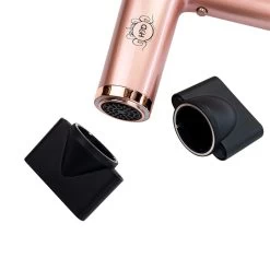H2D XTREME 4-in-1 Styler Dryer Rose Gold 15 H2D XTREME 4-in-1 Styler Dryer Rose Gold -Hair Care Shop 1 600969 8