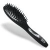 Silver Bullet Mini Hybrid Hot Brush