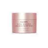 Alya Skin Pink Marine Collagen Sleep Mask 100ml