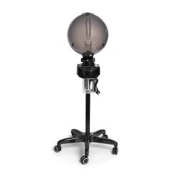 Mag Lamp -Hair Care Shop 1 BSC113B 4