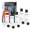 Limitless Bond System Kit #2
