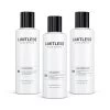 Limitless Bond Home Care Kit