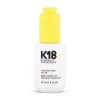 K18 Molecular Repair Hair Oil 30ml