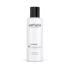 Limitless B2 Bond Sealer 120ml