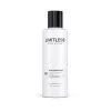 Limitless B5 Bond Conditioner 120ml