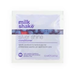 Milk_shake Milk Shake Silver Shine Conditioner Sachet 10ml