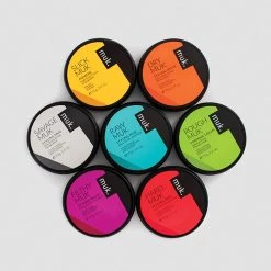 Muk Rough Muk Forming Cream 95g -Hair Care Shop 1 MUK006 2 b5622984 ecf6 415b a535 d0c39cb952e4