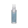 Muk Head Muk 20 In 1 Miracle Treatment 200ml