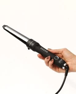 Muk Curl Stick V2.0 -Hair Care Shop 1 MUK017 2