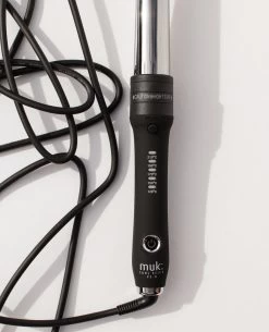 Muk Curl Stick V2.0 -Hair Care Shop 1 MUK017 3