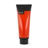 Muk Hard Muk Styling Shampoo 250ml