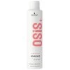 Schwarzkopf OSiS+ Sparkler Instant Sparkling Shine Spray 300ml