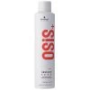 Schwarzkopf OSiS+ Session Extreme Fast Drying Hairspray 300ml