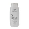 White Sands Gel-Us 218ml