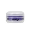 White Sands Smudge Texture Creme 58ml