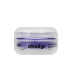 White Sands Smudge Texture Creme 58ml