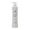 White Sands Orchid Bliss Revitalizing Shampoo 281ml