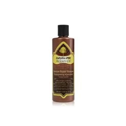 Babyliss Pro Argan Oil Repair Shampoo 350ml