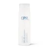 Vitafive CPR Nourish Hydrasoft Conditioner 300ml