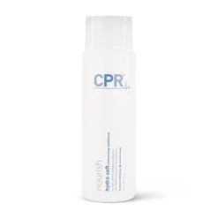 Vitafive CPR Nourish Hydrasoft Conditioner 300ml