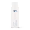 Vitafive CPR Nourish Hydrasoft Shampoo 300ml