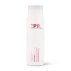Vitafive CPR Colour Anti-Fade Conditioner 300ml
