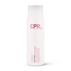 Vitafive CPR Colour Anti-Fade Conditioner 300ml