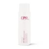 Vitafive CPR Colour Anti-Fade Shampoo 300ml