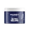 Goldwell Lagoom Gel 150ml
