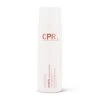 Vitafive CPR Amplify Volumising Shampoo 300ml