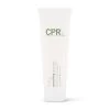 Vitafive CPR Frizzy Intensive Masque 180ml