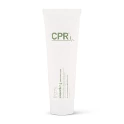 Vitafive CPR Frizzy Intensive Masque 180ml