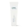Vitafive CPR Nourish Hydrasoft Intensive Treatment 180ml