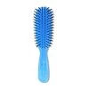 Duboa 60 Styling Brush Medium Blue