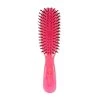 Duboa 60 Styling Brush Medium Pink