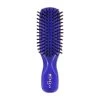 Duboa 5000 Styling Brush Mini Blue