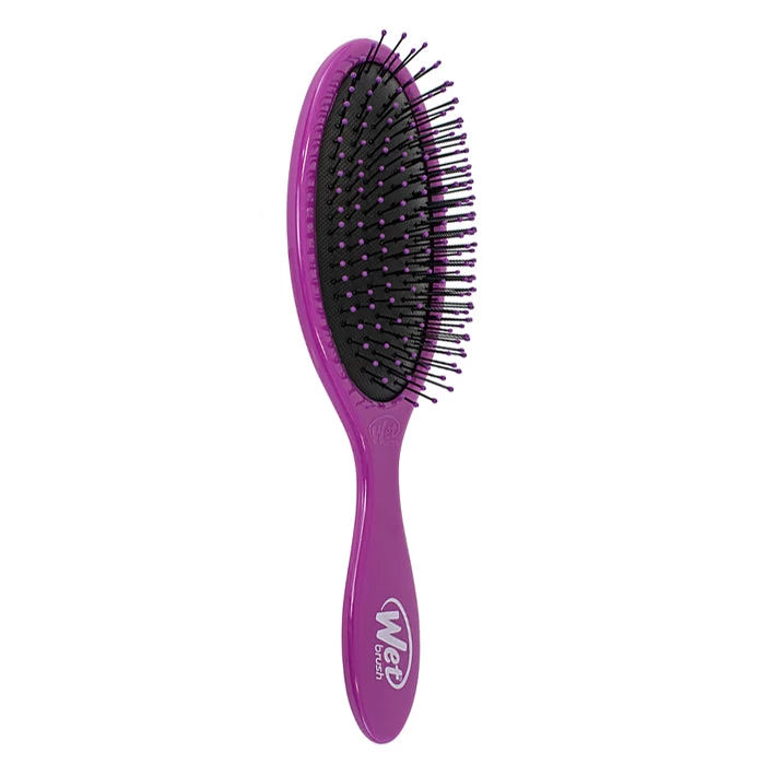 WetBrush Purple 1 WetBrush Purple