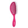 WetBrush Speed Dry Pink