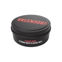 Instant Rockstar Classic Rock Classic Wax 100ml