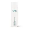 Vitafive CPR Rescue Scalp Balance Shampoo 300ml