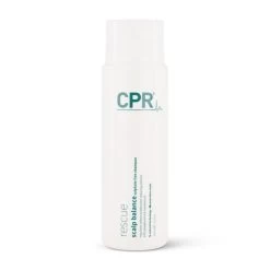 Vitafive CPR Rescue Scalp Balance Shampoo 300ml