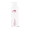 Vitafive CPR Colour Anti-Fade Shampoo 900ml