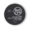 RedOne Aqua Hair Wax Full Force Red 150ml
