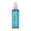 Pure Brazilian Ultra Light Finishing Oil 118ml