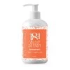 18 In 1 Nourishing Shampoo 500ml