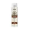 Natural Look Colourance Rich Chocolate Shampoo 250ml
