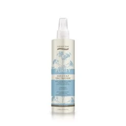 Natural Look Purify Hair & Scalp Tonic Treatment 250ml
